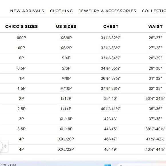 Chico's Top Womens 2P Lg/12P Red Camo Pull Over Mock Neck Zippered Sweater - Picture 9 of 9